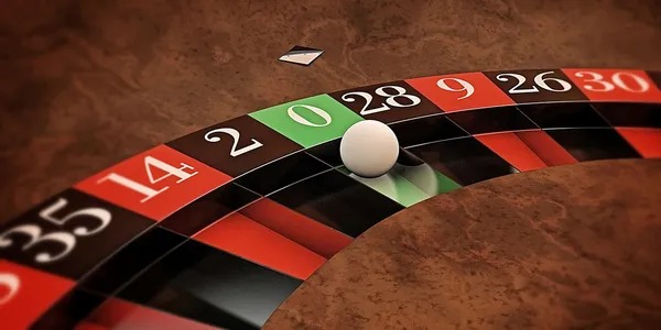 akra lasbela akra lasbela App Android aur iOS par