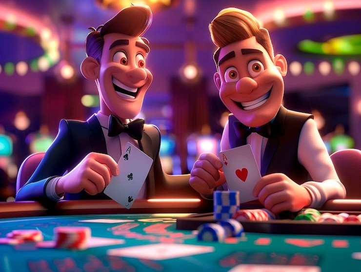 akra lasbela Sportsbook