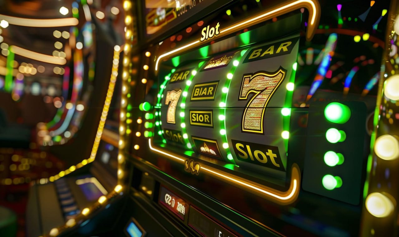 akra lasbela Crash Games
